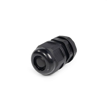 Ввод кабельный МG 20 (6-12мм) пластик. Fortisflex 89116