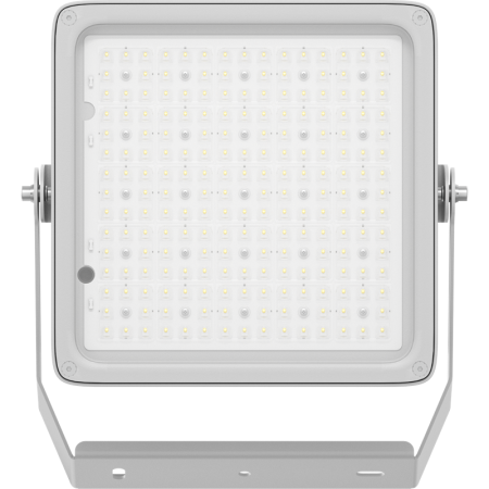 Светильник ATHLET 170W D130 957 WH DMx SBL СТ 1875002680