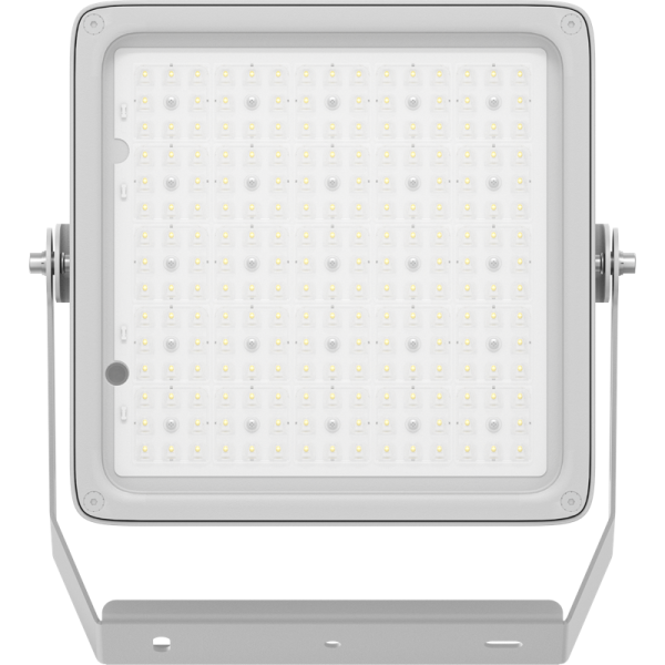 Светильник ATHLET 170W D130 957 WH DMx SBL СТ 1875002680