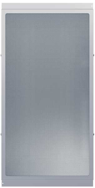 Светильник светодиодный 92 796 ДВО-19-П-18-5K-IP54-CLIP-IN-SNR Innolux 92796