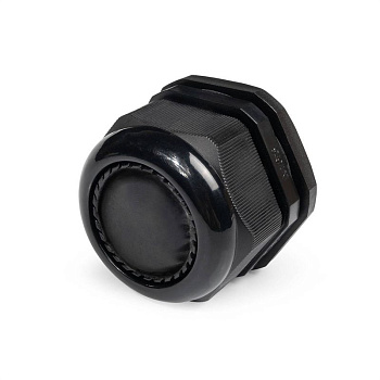Ввод кабельный М-63 (уп.20шт) Fortisflex 80050