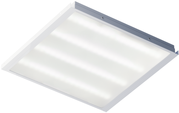 Светильник светодиодный 80 059 ДВО-12-О-30-4К-IP54-CLIP-IN-A3 Innolux 80059
