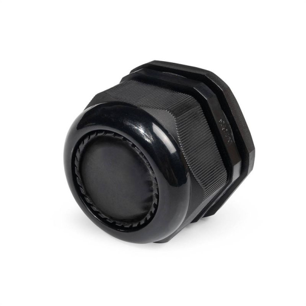 Ввод кабельный М-63 (уп.20шт) Fortisflex 80050