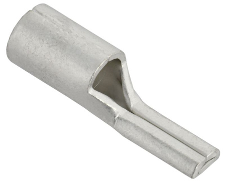 Наконечник НШП 70–25 IEK UNN10-70-25-001