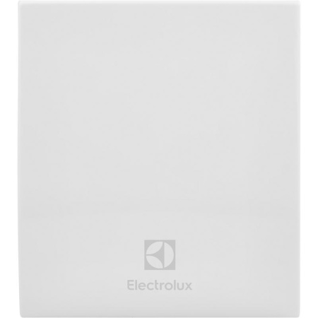 Вентилятор вытяжной серии Magic EAFM-120 Electrolux НС-1127167