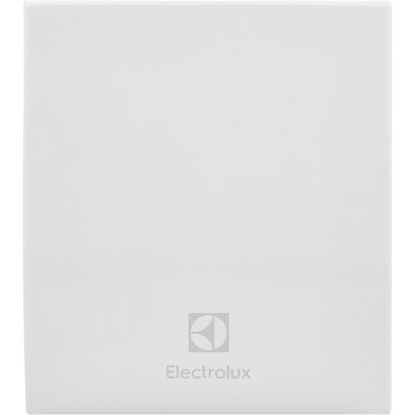 Вентилятор вытяжной серии Magic EAFM-120TH с таймером и гигростатом Electrolux НС-1136078
