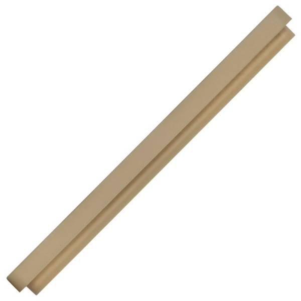 Рамка 4-м СП FLITE РУ-4-К-ФлХ хаки IEK FI-M42-32-20-K59