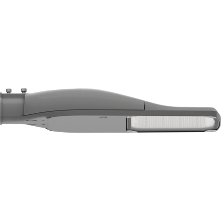 Светильник FREGAT LED 100 (W1) 4000K G2 СТ 1426003460