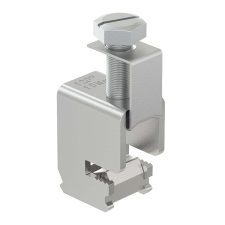 Клемма шинная для каб. 70-120мм DKC R5BC0512