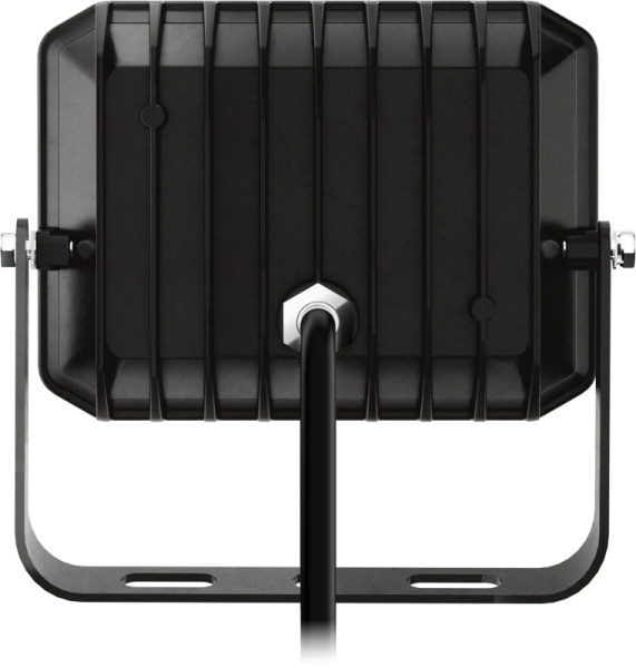 Прожектор светодиодный 95 425 NFL-04-20-6.5K-BL-LED 20Вт 6500К IP65 2000лм черн. Navigator 95425