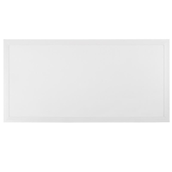 Светильник светодиодный PPL 595/R OPAL 20Вт 6500К IP40 2000лм 295х595х30мм Ra90 ДВО JazzWay 5068889