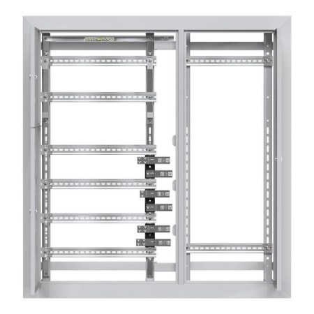 Щит этажный ЩЭ 8кв. (1000х950х160) PROxima EKF mb29-v-8