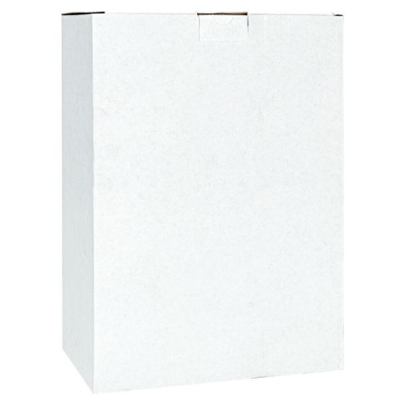 Бокс пластиковый с монтажной платой 700х500х250 IP65 PROxima EKF PB65MP009