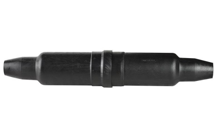 Муфта МПП 5/6 с трубкой ТУТ ССД 120309-00008