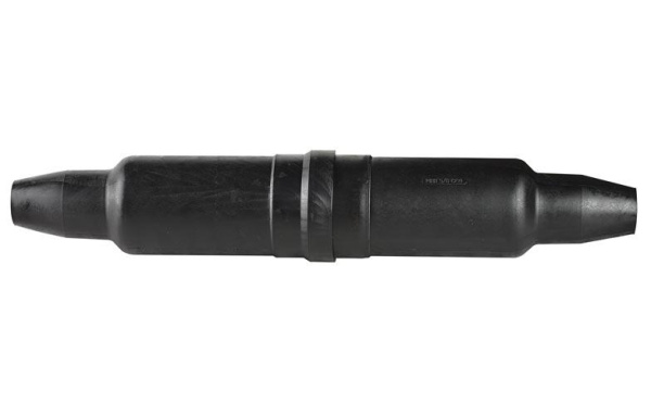 Муфта МПП 5/6 с трубкой ТУТ ССД 120309-00008