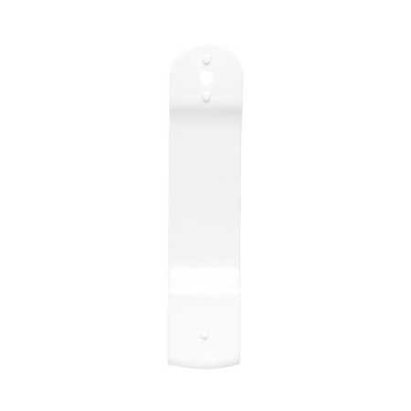 Держатель Wi-Fi роутера "Nova" PROxima EKF nv-h-wifi