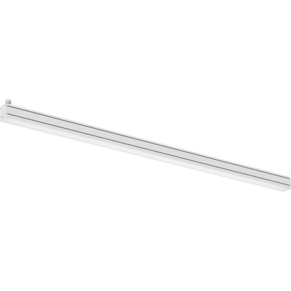Светильник светодиодный MALL ECO 70 LED 4000К IP54 подвесной СТ 1598000460