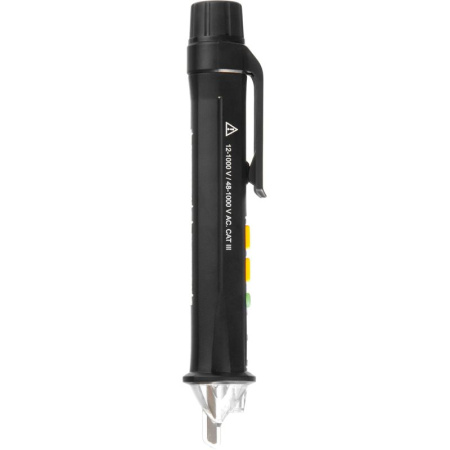 Детектор напряжения бесконтактный VD10 ARMA2L 5 IEK A2L5-VD10-10