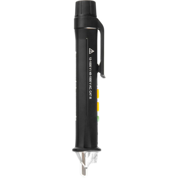 Детектор напряжения бесконтактный VD10 ARMA2L 5 IEK A2L5-VD10-10