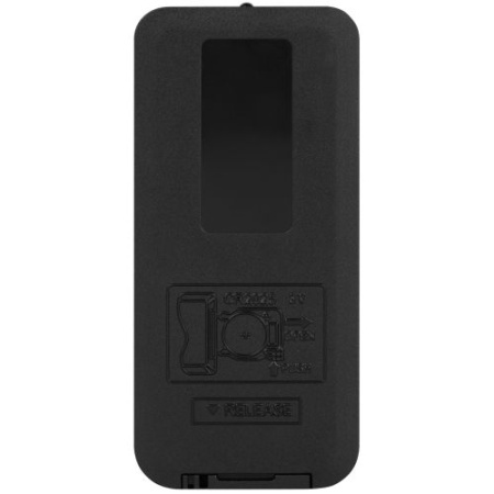 Диммер для светодиодной ленты Dimmer_12/72W - 24/144W ЭРА Б0043441