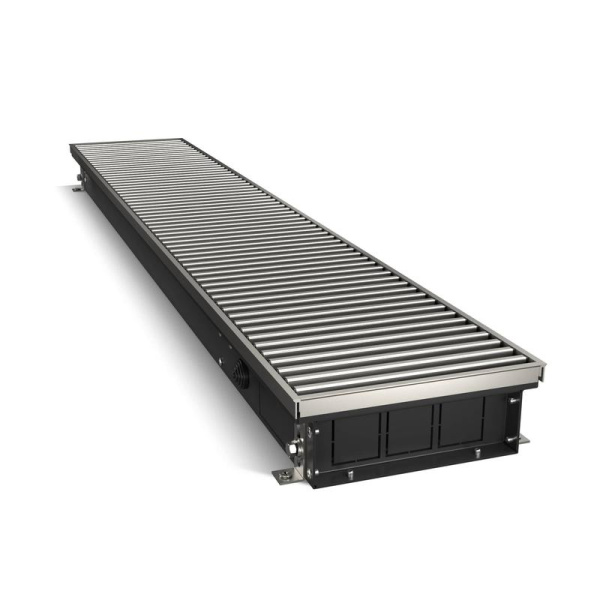 Конвектор внутрипольный ATRIUM-75/200/2200-DG-U-NA Royal Thermo НС-1477710
