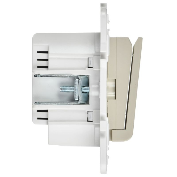 Выключатель карточный SKANDY 30А SK-V15B беж. IEK SK-V11-0-10-K10