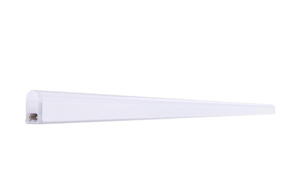 Светильник светодиодный BN068C LED12/NW L1200 SW 14Вт PHILIPS 911401734162