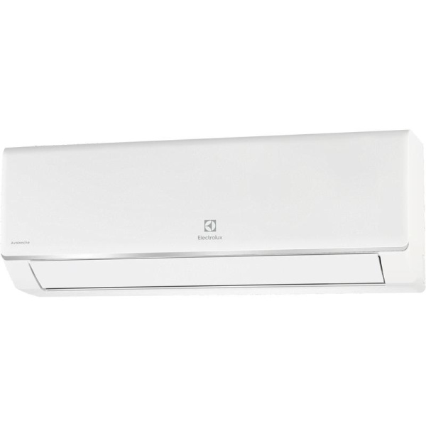Сплит-система инверторного типа EACS/I-09HAV/N8_22Y комплект Electrolux НС-1408772