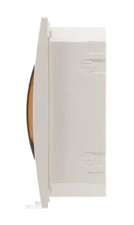 Корпус встраиваемый ЩРВ-П-15 15мод. IP41 пластик. DEKraft 31015DEK