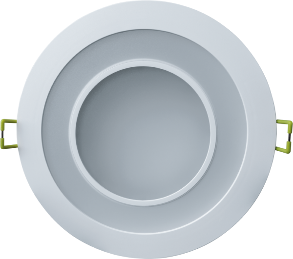Светильник светодиодный 71 818 NDL-RC1-9+3W-R180-WB-LED 9Вт 4000К IP20 Navigator 71818