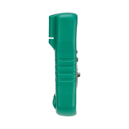 Мультиметр профессиональный MS8361D Mastech 13-2069