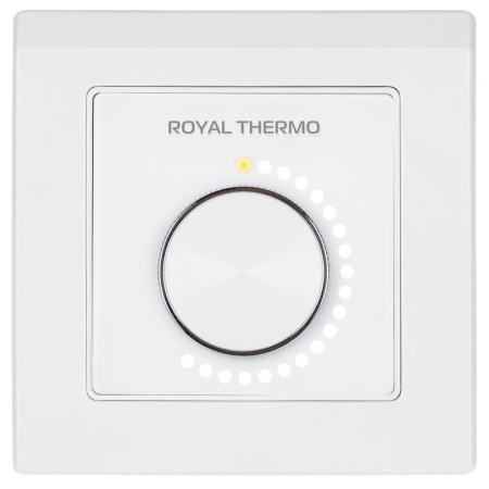 Терморегулятор Onix RTO-16 Royal Thermo НС-1599139