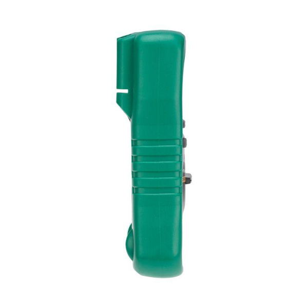 Мультиметр профессиональный MS8361D Mastech 13-2069