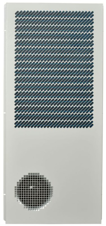 Кондиционер моноблочный 3500Вт для телеком. шкафа ITK CM-3500-230