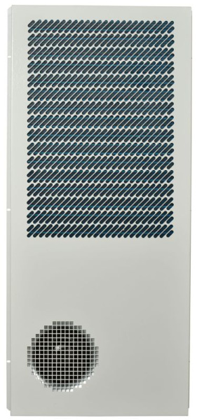 Кондиционер моноблочный 3500Вт для телеком. шкафа ITK CM-3500-230