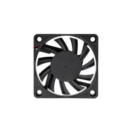 Вентилятор RX 6010MS 12VDC Rexant 72-5060