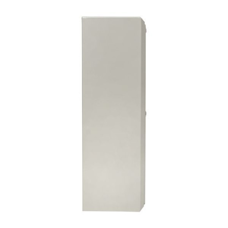 Щит ЩУРн 3/12 (500х300х160) IP31 EKF mb23-3/12