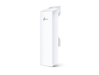 Точка доступа CPE510 5ГГц 300Мбит/с 13дБи Wi-Fi наружн. TP-Link 1344258