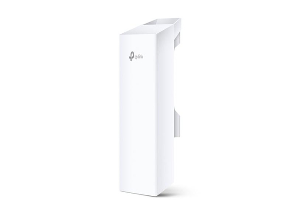 Точка доступа CPE510 5ГГц 300Мбит/с 13дБи Wi-Fi наружн. TP-Link 1344258