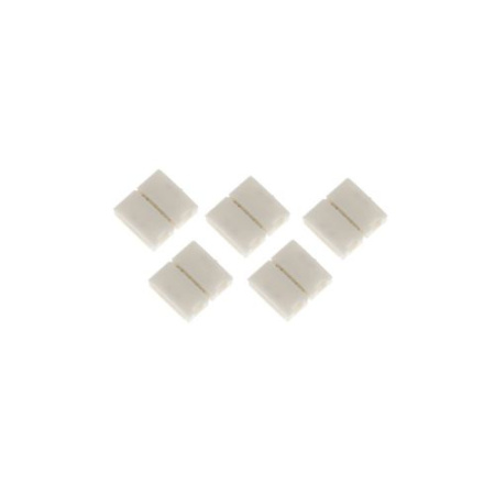 Коннектор 628478 LS-connector-RGB-DND-IP20 ЭРА C0043993