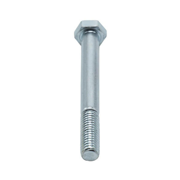 Болт с шестигранной головкой М8х70 (уп.40шт) DKC CM020870