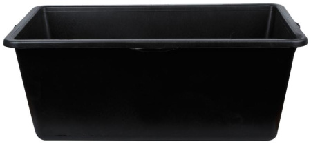 Кювета пластиковая для перемеш. раствора 90л FIT 04097