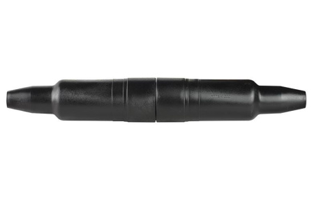 Муфта МПП 2/4 с трубкой ТУТ ССД 120309-00005