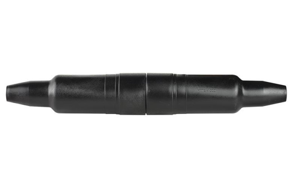 Муфта МПП 2/4 с трубкой ТУТ ССД 120309-00005