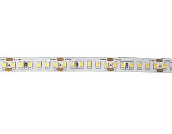 Лента светодиодная PLS -5 2835/180-24В 6000К 15Вт/м IP20 (уп.5м) JazzWay 5055865