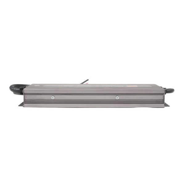 Блок питания для светодиод. ленты BSPS 12В 33.30А 400Вт IP67 JazzWay 5062108