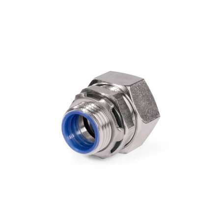 Муфта вводная ВМ (INOX)-15 Fortisflex 83754