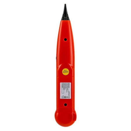 Тестер-трассоискатель R6812 Rexant 12-1020