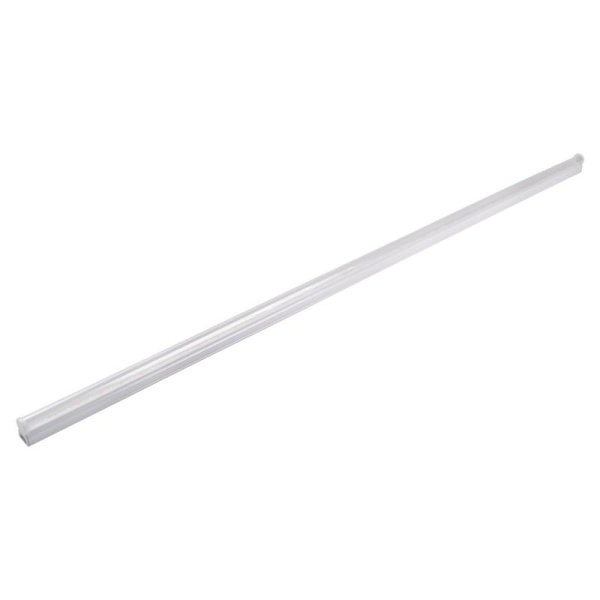 Светильник светодиодный PLED T5i Food Meat 1200 14Вт IP40 спец. Pro+ JazzWay 5019997
