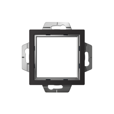 Адаптер 45 AtlasDesign карбон SE ATN001008